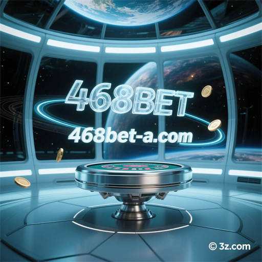 Descubra a Poker Room do 468bet: Uma Experiência de Jogo Online Inigualável