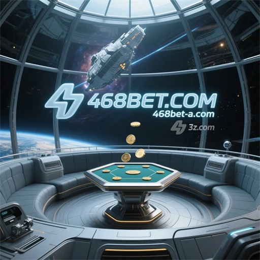Descubra o 'Winners List': Transparência e Inspiração no 468bet